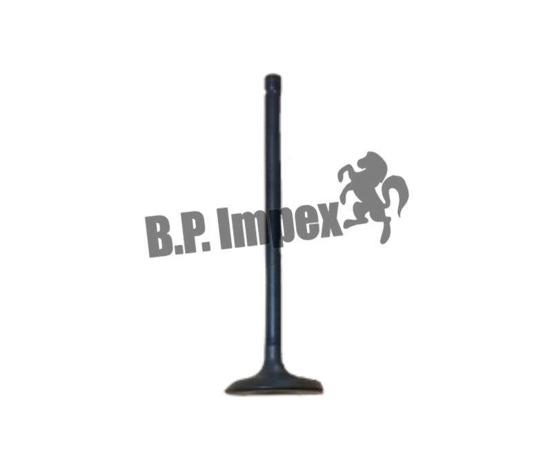 VALVE INTK
