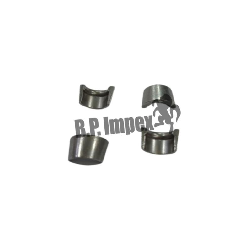 COTTER VALVE