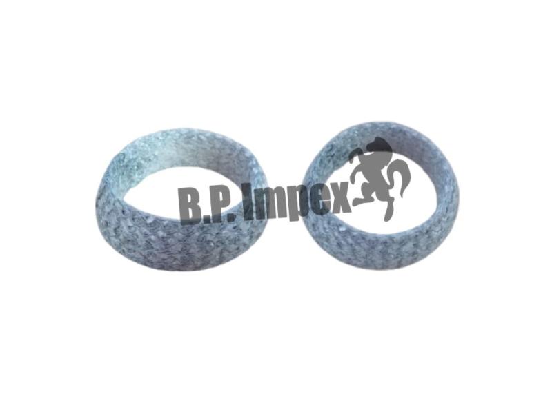 RING SEAL