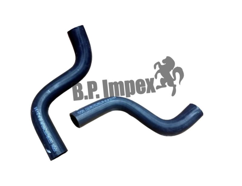 HOSE RDTR INLET