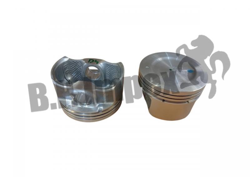 PISTON