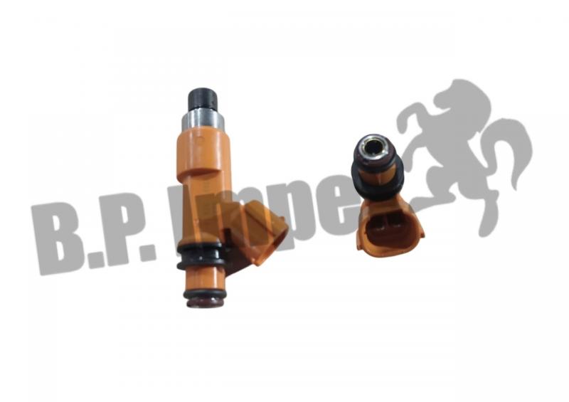 INJECTOR ASSY, FUEL