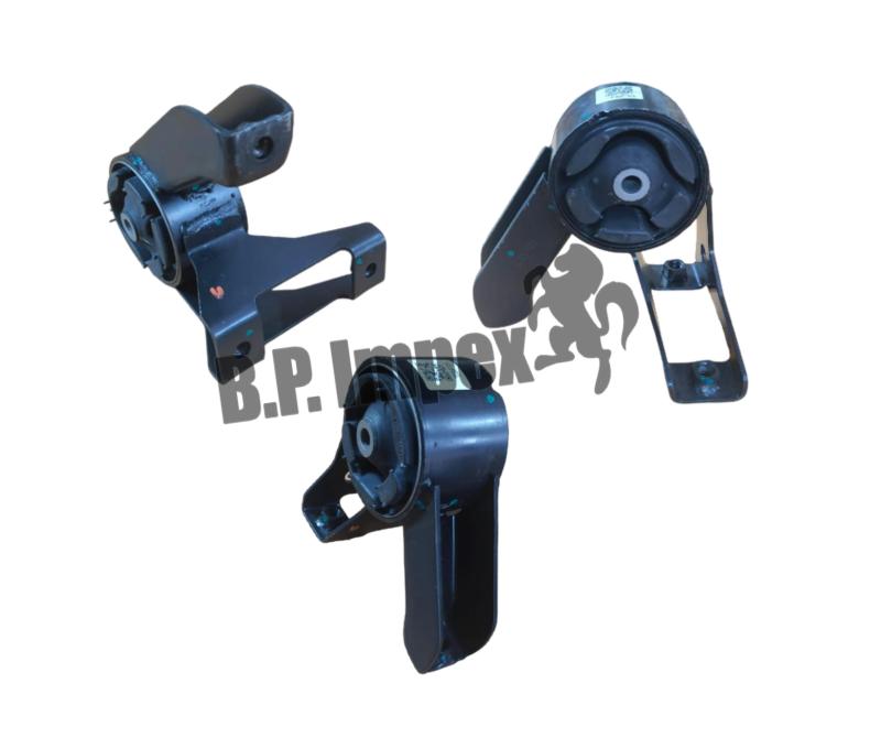 MOUNTING, ENG RR