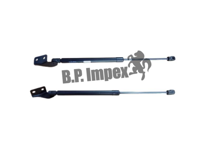 BALANCER, BACK DOOR RH