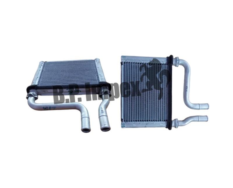 CORE HEATER