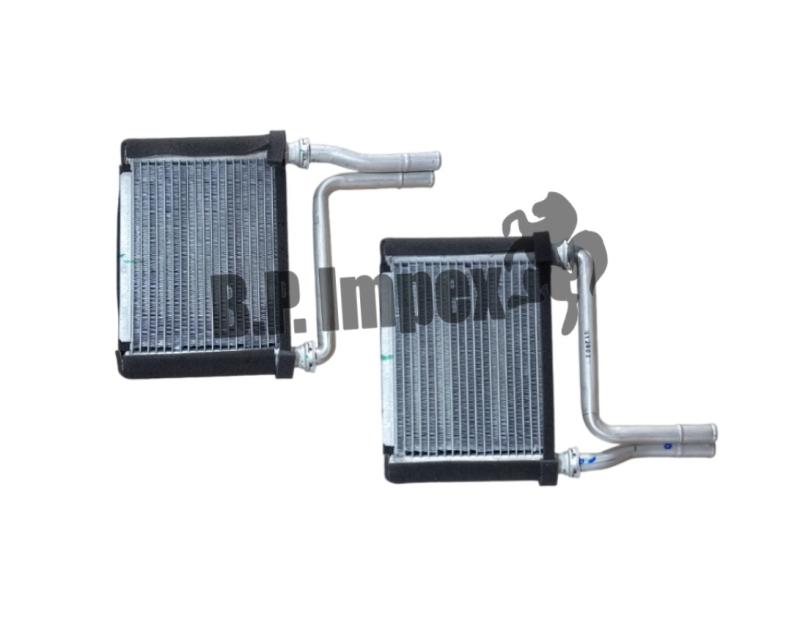 CORE HEATER