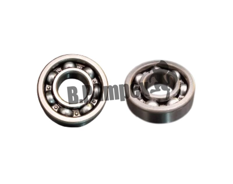 BEARING INPUT SHAFT RH,24155M68K40 24155M68K20