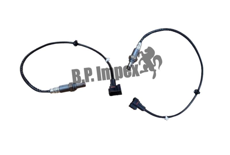SENSOR OXYGEN