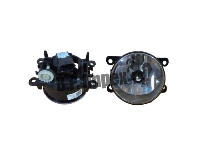 LAMP ASSY FOG LAMP