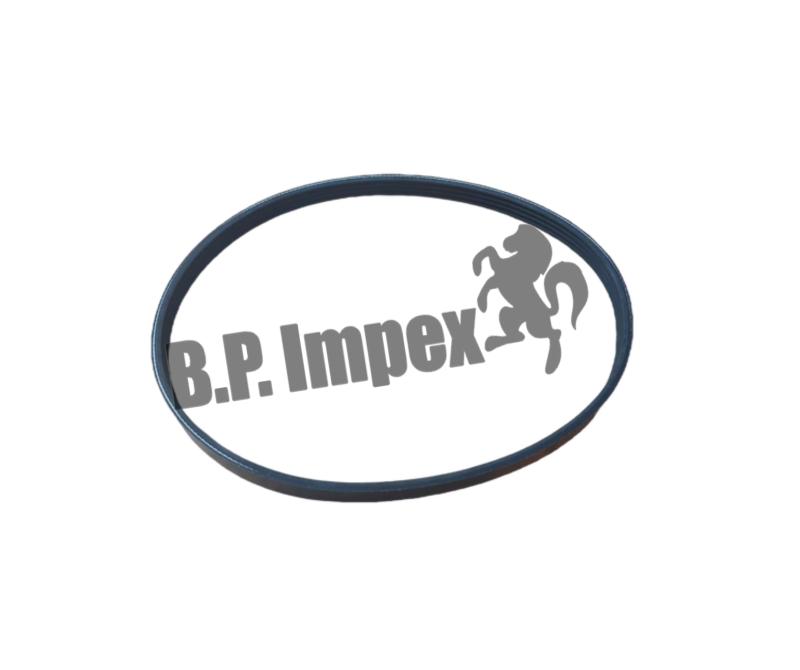 BELT WATER PUMP