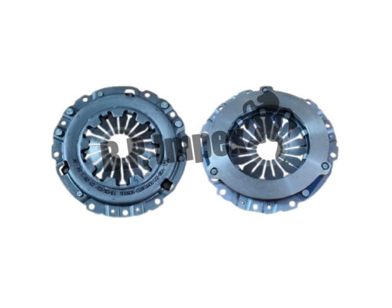 COVER ASSY CLUTCH(EECO)