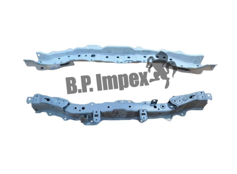 MEMBER COMP HOOD LOCK