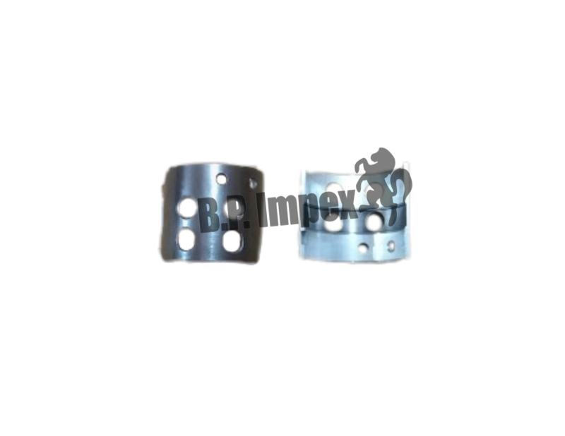 BEARING CAMSHAFT UPPER