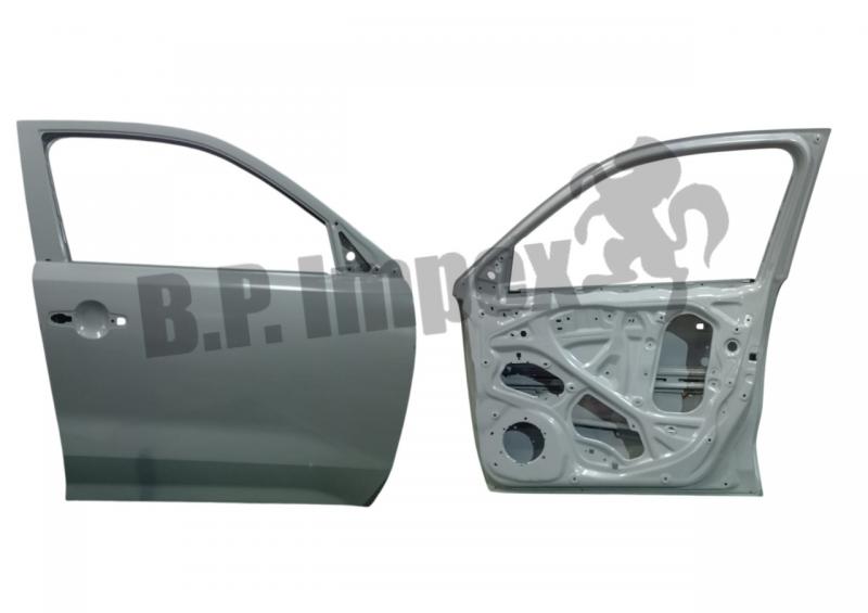 PANEL ASSY  FRONT DOOR RH