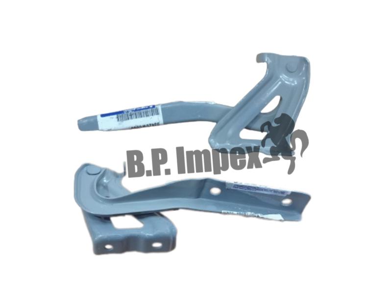 HINGE FRONT HOOD LH