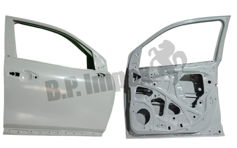 PANEL ASSY FRONT DOOR RH