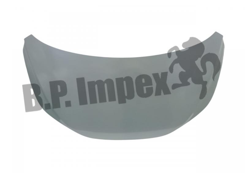 PANEL FRONT HOOD