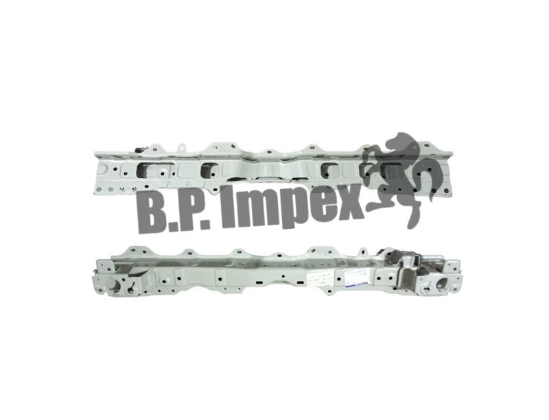 MEMBER HOOD LOCK
