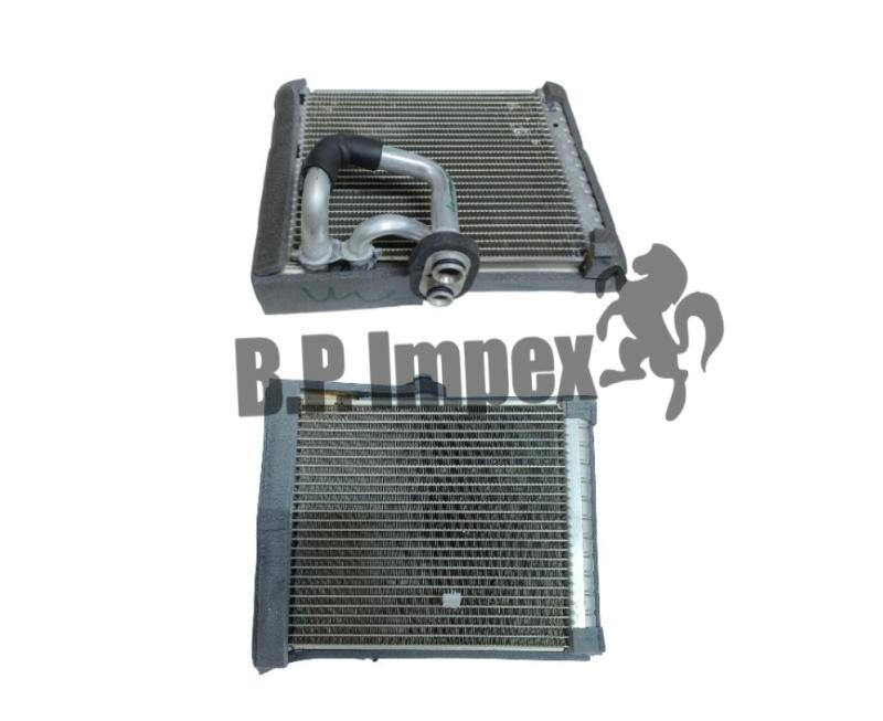 EVAPORATOR SOB ASSY