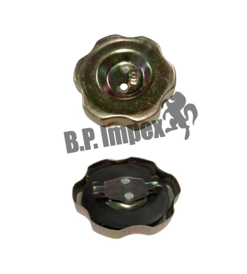 CAP OIL FILLER