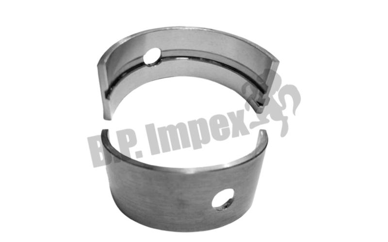 BEARING CRANKSHAFT UPPER(PINK)