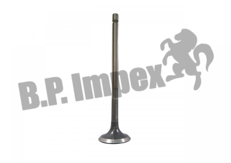 VALVE EXHAUST