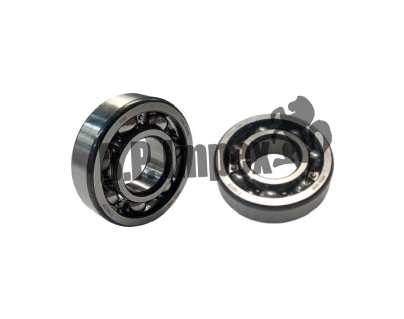BEARING INPUT SHAFT RH