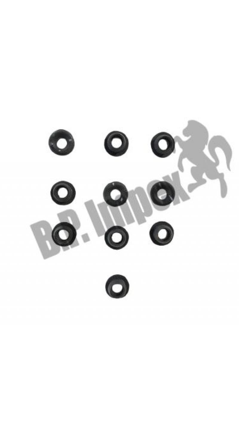 SEAL PCV VALVE