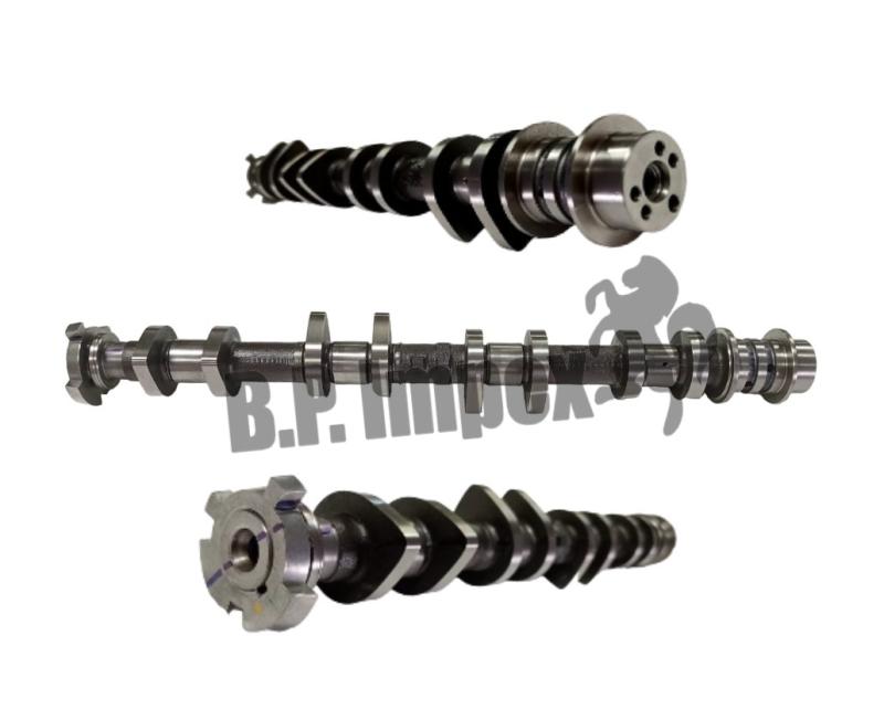 CAM SHAFT INTAKE