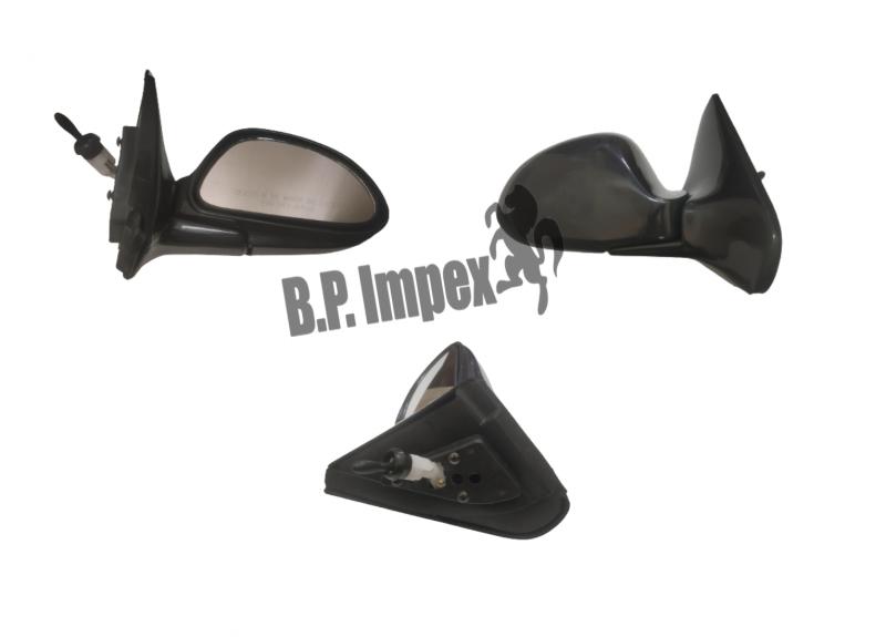 Outter Mirror RH