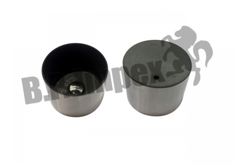 TAPPET BUCKET