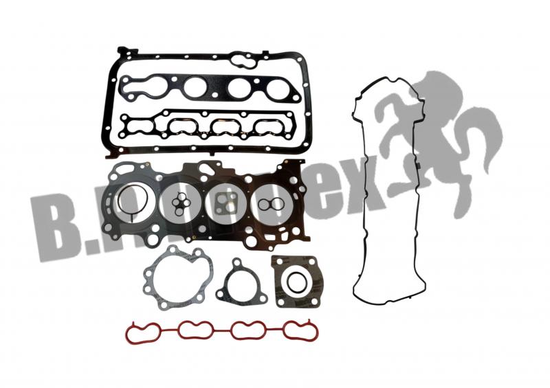 GASKET SET ENGINE NO.1 MLS TYPE