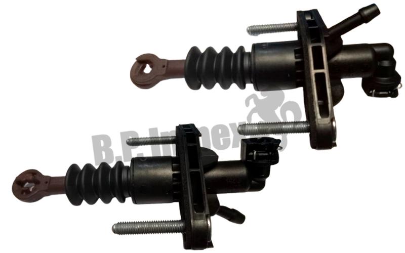 CYLINDER ASSY,CLUTCH MASTER