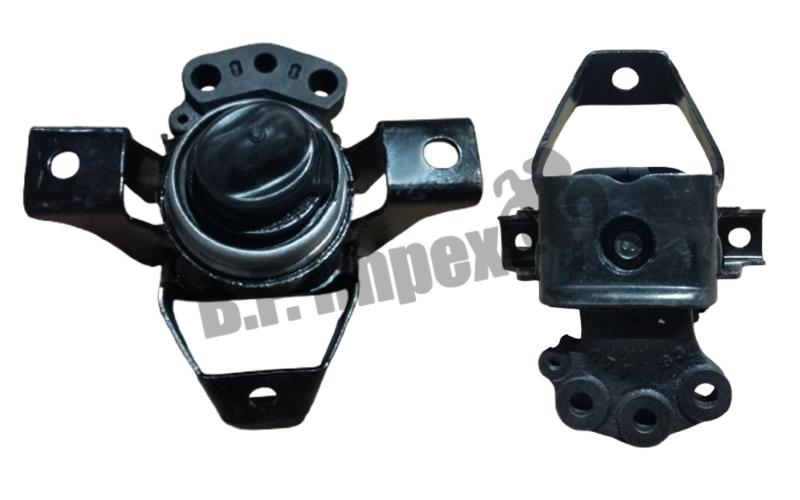 MOUNTING, ENG RH