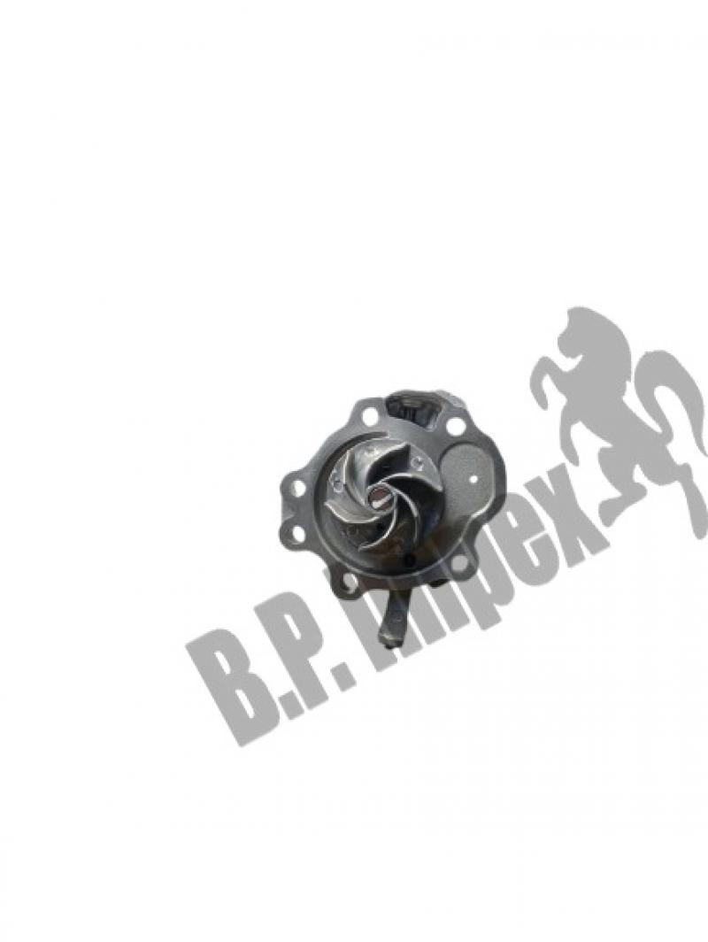 PUMP ASSY,WATER