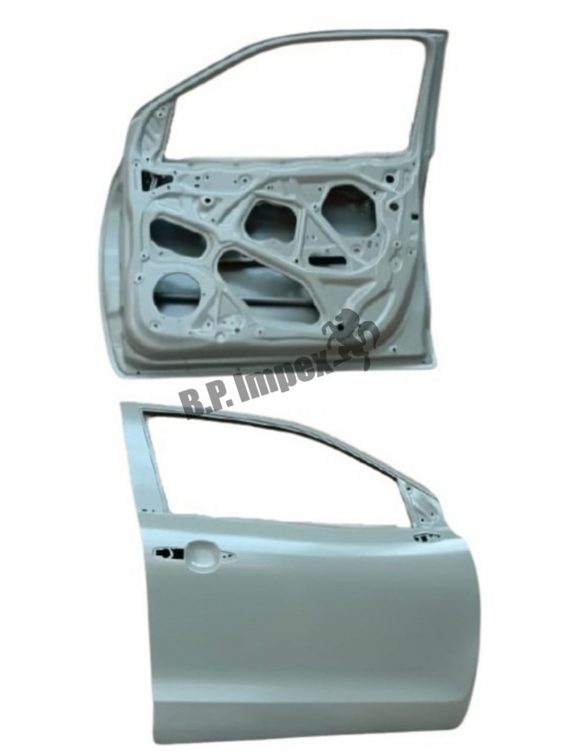 PANEL ASSEMBLY FRONT DOOR RH