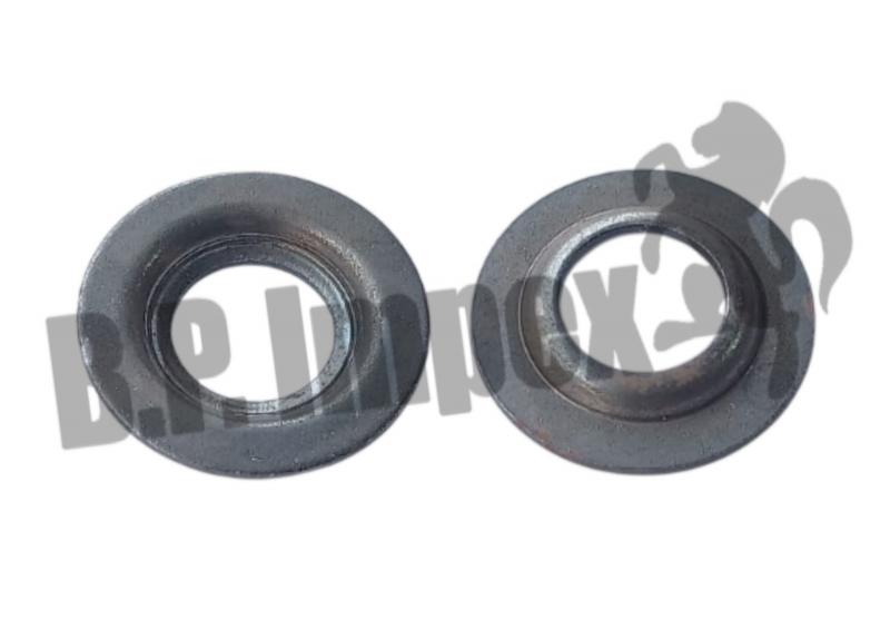SEAT VALVE SPRING