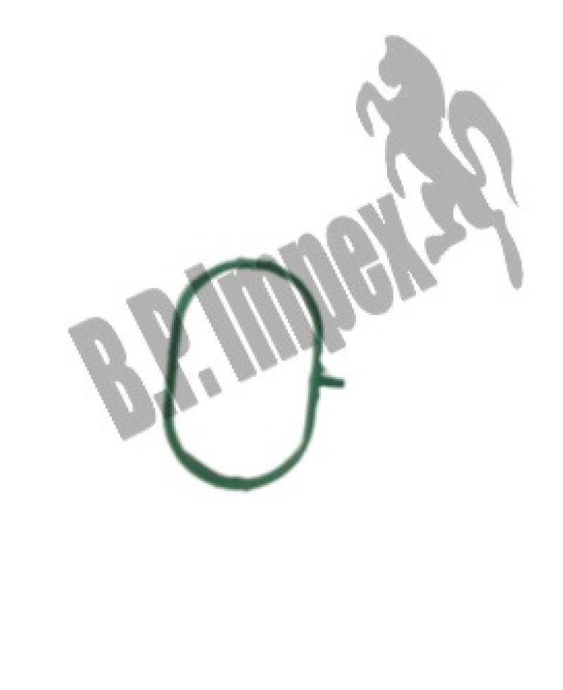 GASKET, INTAKE MANIFOLD