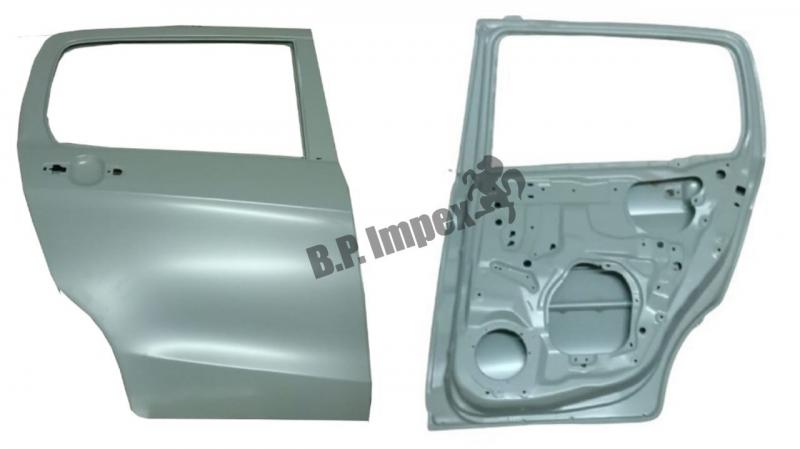 REAR DOOR,RH