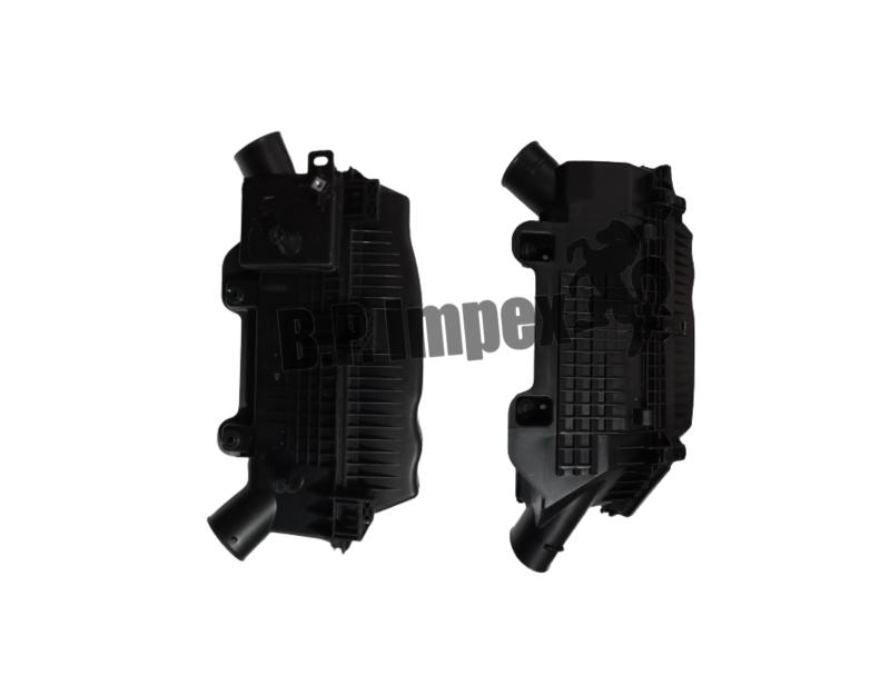 Assy Air  Cleaner 