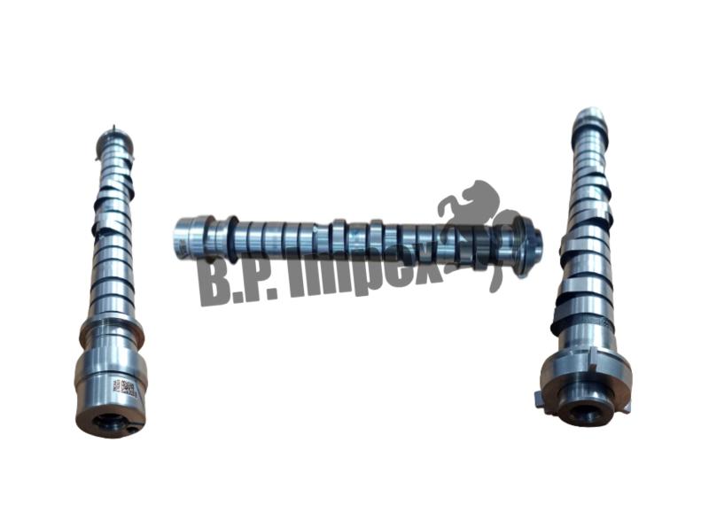 Cam Shaft