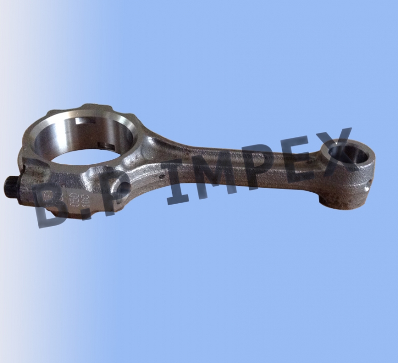 Connecting Rod