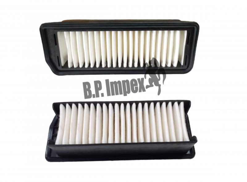 Element Air Cleaner 