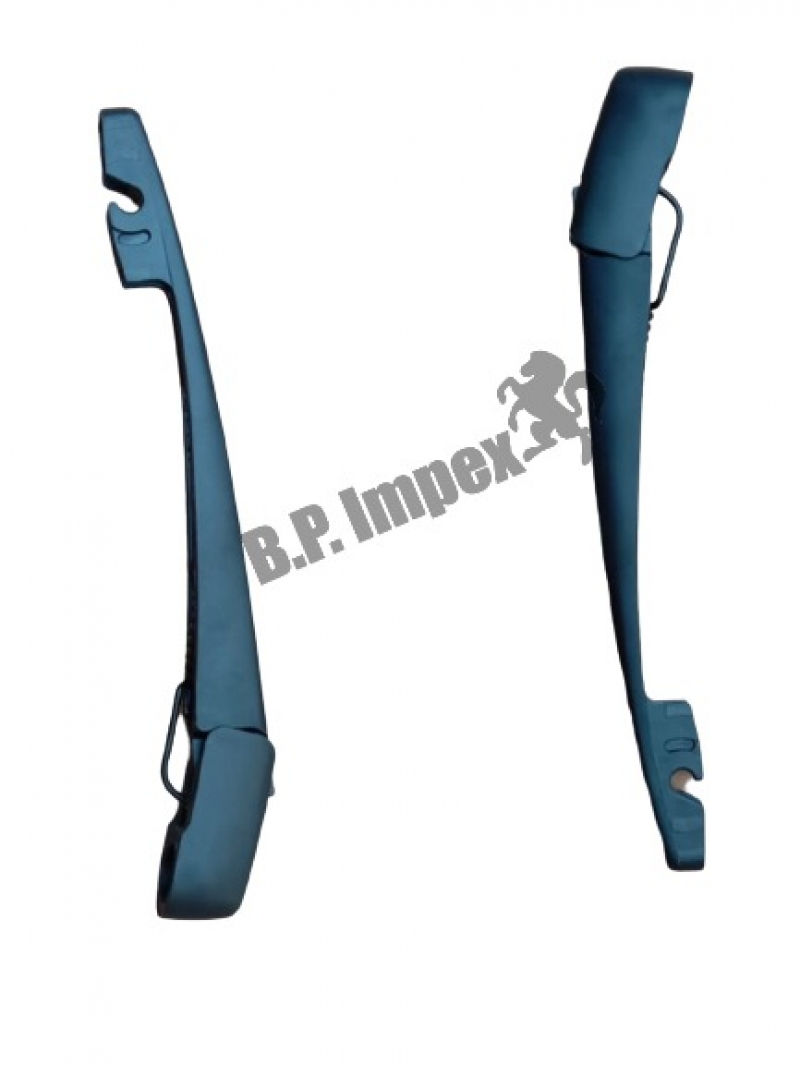 ARM ASSEMBLY REAR WIPER
