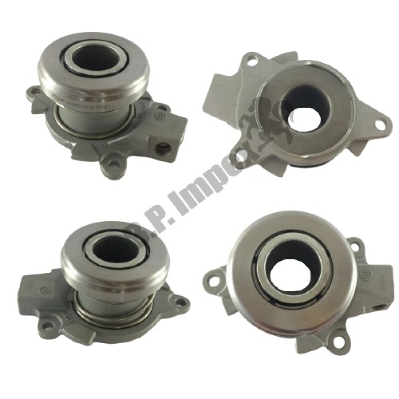 Cylinder Assembly Clutch Slave