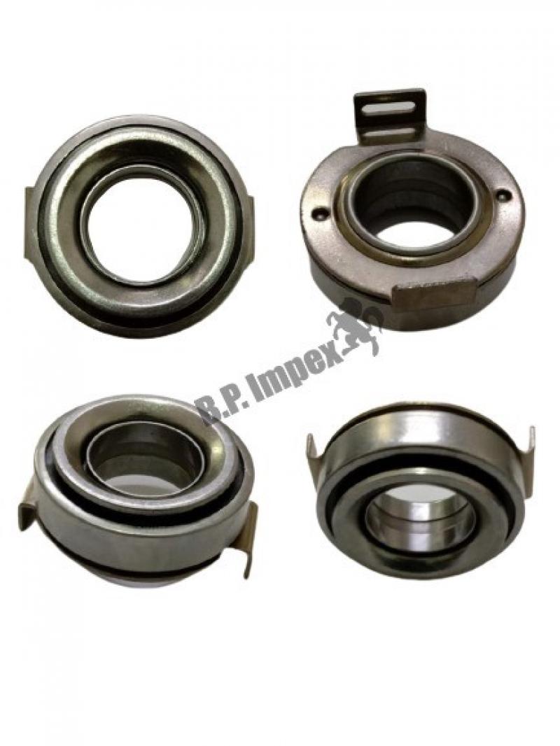 BEARING CLUTCH RELEASE,23265-70C00 / 0926933001