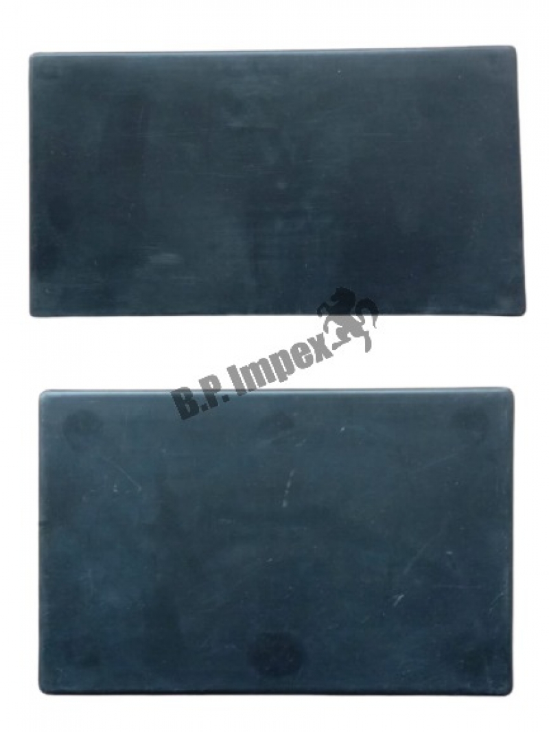 TRAY BATTERY