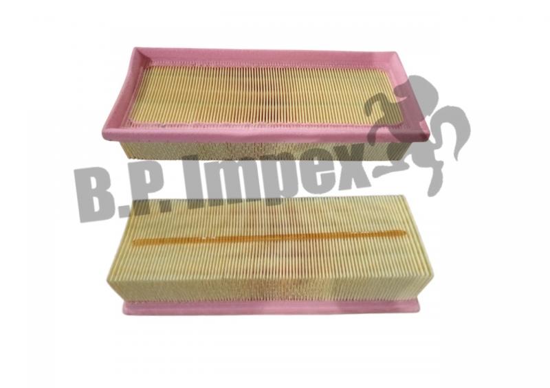 Element Air Cleaner