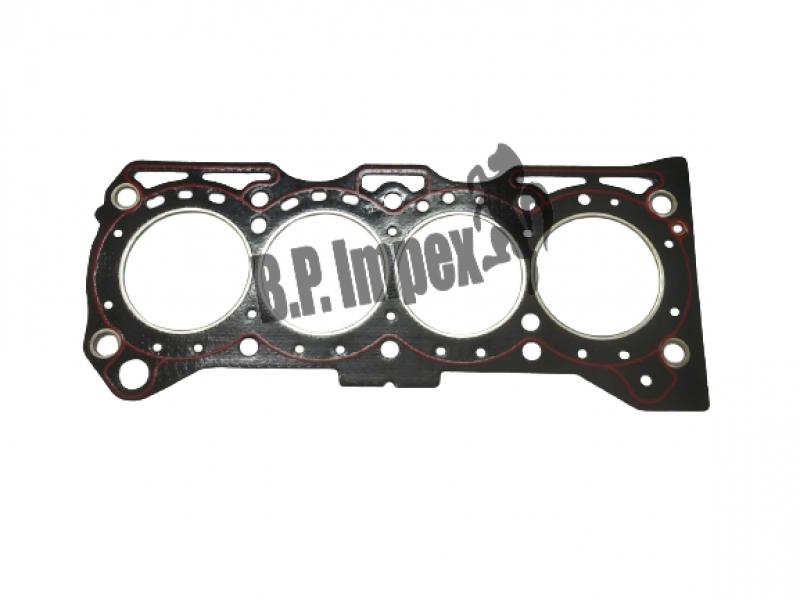 Gasket Cylinder Head NON MLS