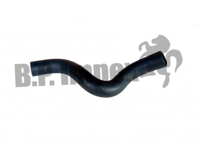 Hose Radiator Outlet
